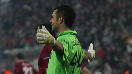 Ce jucător trebuie să plece de la CFR?** Votează și comentează pe Prosport.ro