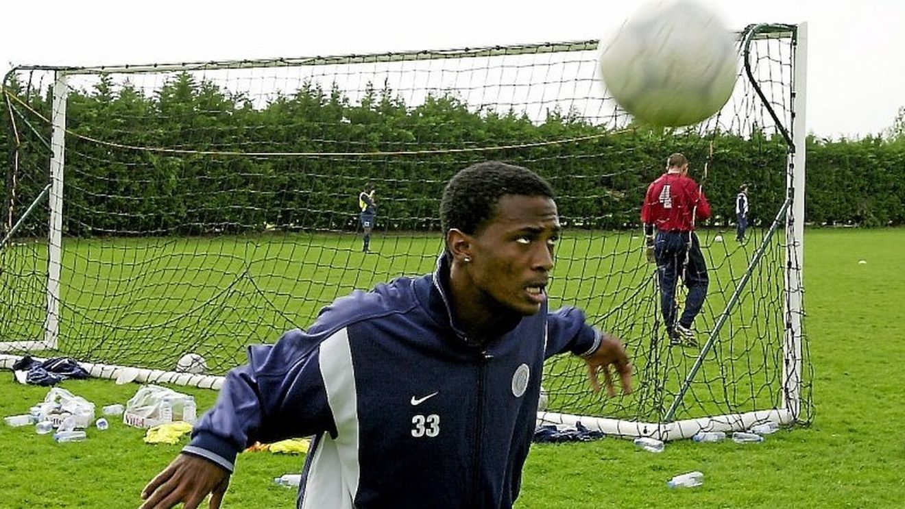 Caz incredibil în fotbal: fost campion mondial cu naționala Franței a fost condamnat la șase ani de închisoare pentru trafic de droguri. Afacerea în care s-a descoperit că era implicat