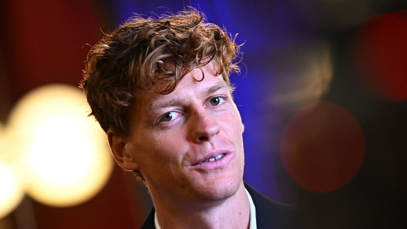 „E cel mai prost iubit din lume!”. Reacții dure după dezvăluirile ciudate ale lui Jannik Sinner despre relația cu modelul Laila Hasanovic