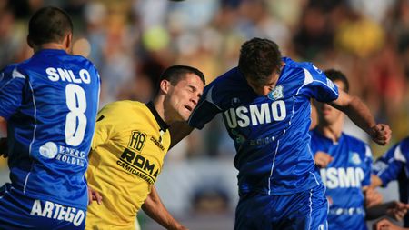 Dinamo și Unirea nu au adversari în etapa 18: Pandurii Tg Jiu și FC Brașov n-au fost programate!