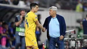 Ianis Hagi are personalitate și nu are de gând să asculte sfatul lui Mircea Lucescu. Scoțienii anunță planul românului, la scurt timp după ce selecționerul i-a cerut să plece de la Rangers