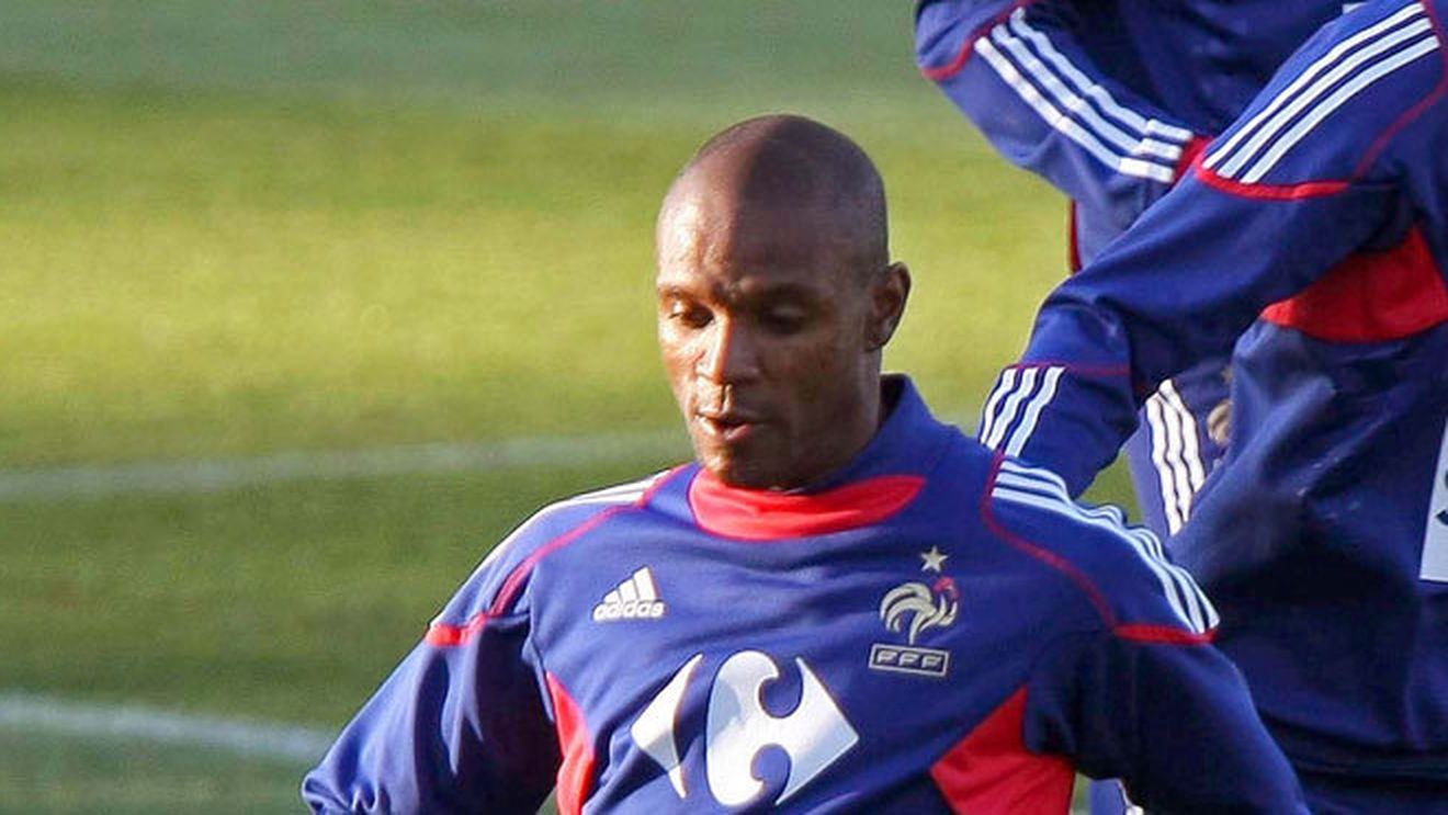 "Trebuie să batem neapărat România!** Un gol rapid ne-ar elibera"