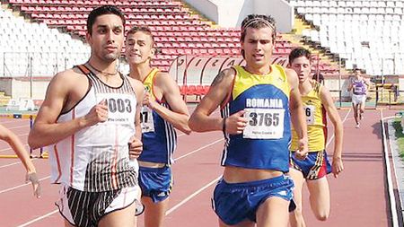 Mihu: „Nu vreau bani, vreau dreptate"