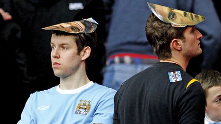 Weekend-ul derby-urilor în Anglia!** Deplasare de coșmar: City nu a mai câștigat de 38 de ani pe terenul lui Arsenal