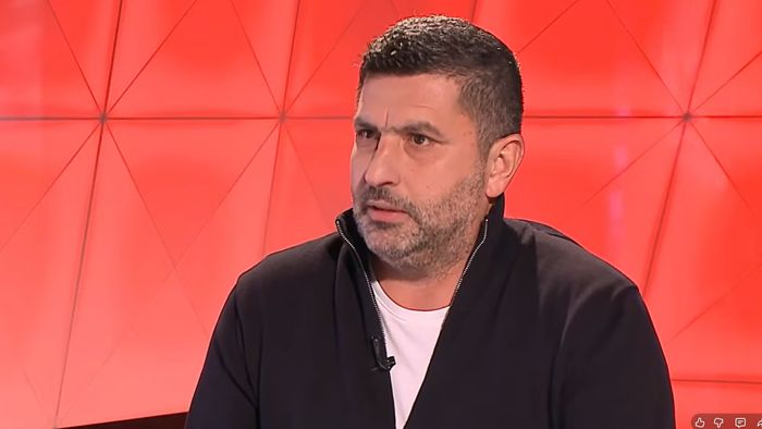 Se anunță haos la FCSB! Cum o să dea ochii Baciu cu Bîrligea: a cerut să fie amendat de două ori de către Gigi Becali!