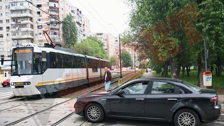 Ultima poză în Ghencea! Bonfim și Ricardo și-au reziliat contractele cu Steaua! Foto EXCLUSIV** Becali: "DISPĂ‚REȚI!!!"