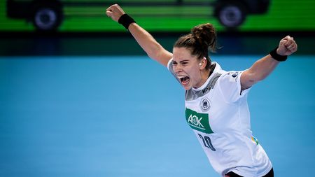 Spania a încheiat conturile, Germania este în coasta României și Olandei!