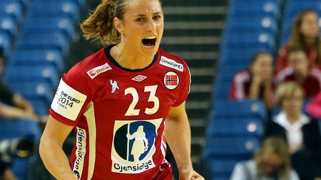 Norvegia a început în forță la Euro 2020, cu un succes la 13 goluri diferență împotriva următoarei adversare a României. Rezultatele primei zile + Programul de vineri