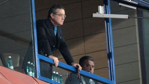 Au găsit creierul, dar are răbdare Gigi?** El e noua mare speranță: Vrea să plece de la Steaua direct la Barcelona