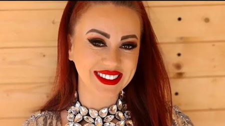 Reacția lui Marian Drăgulescu când a aflat că fosta soție este iar însărcinată. Ce i-a transmis Larisei: „Cred că este cel mai bucuros dintre toți”