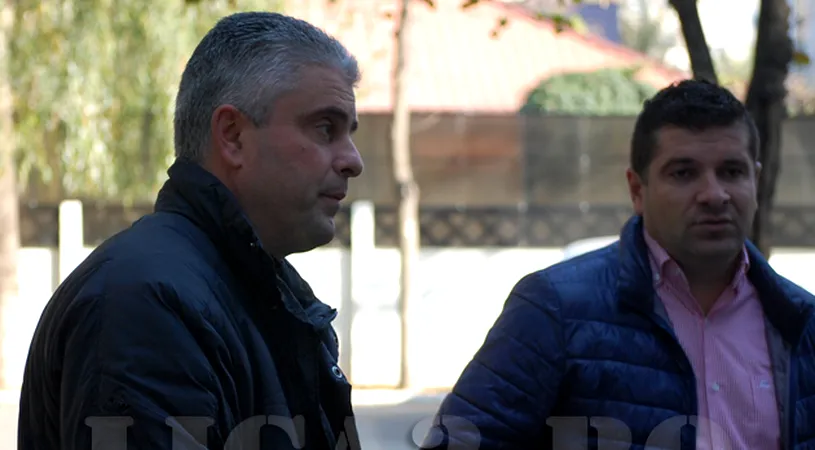 Primele reacții după aflarea veștii că Liga 2 va fi transmisă. **Kiss: 