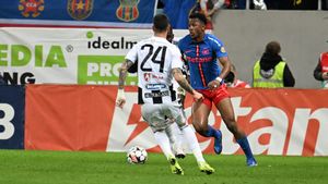 Ce a făcut șoferul de taxi când a văzut-o pe soția lui Ngezana. Femeia a pus totul pe Instagram