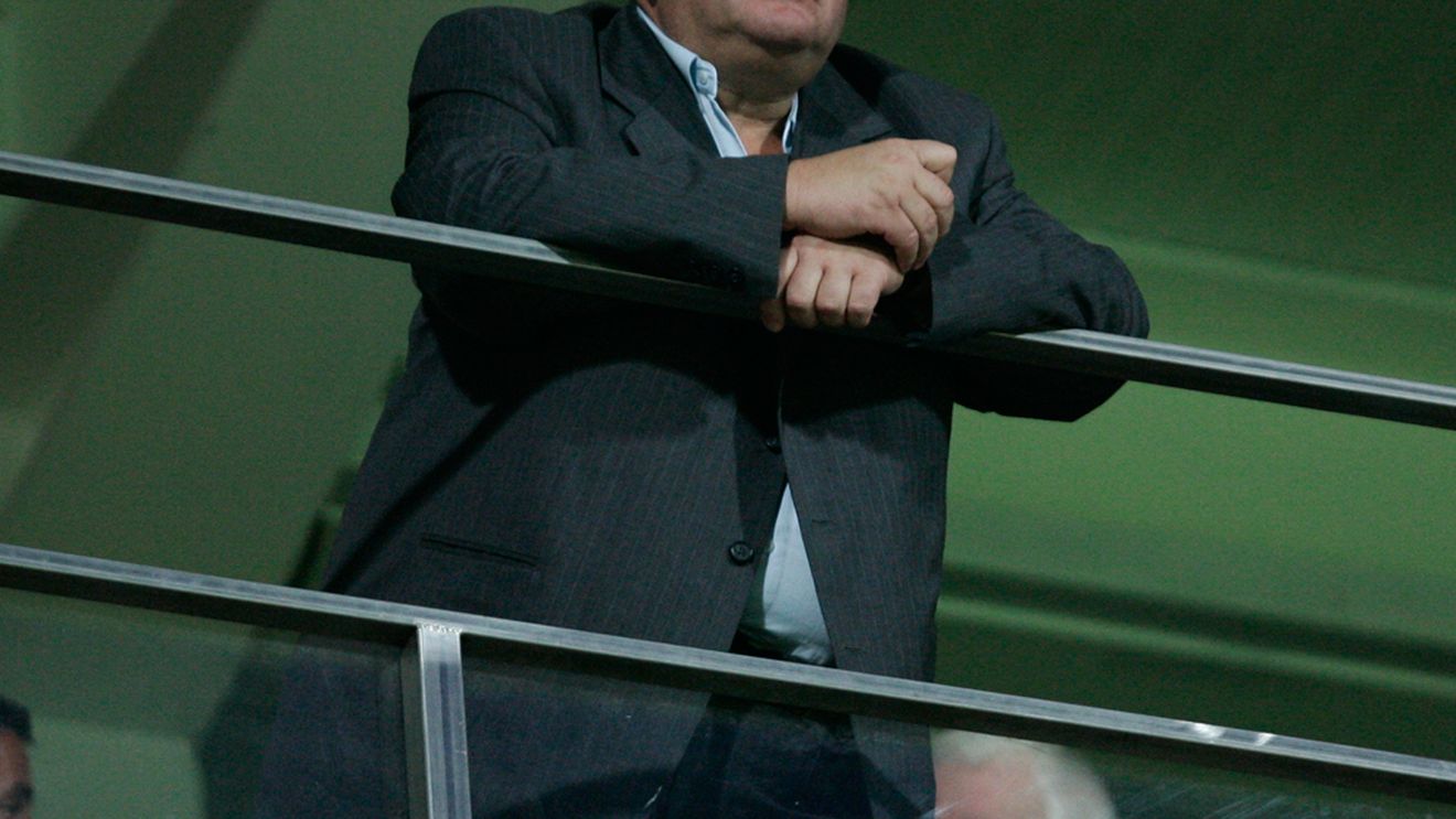 "Steaua sigur se mai împiedică"