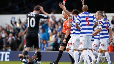 San Siro, vis interzis pentru Adrian Mutu? **Galliani mărturisește: "Visez de ani de zile la un anumit atacant!" ** Acum îl poate avea