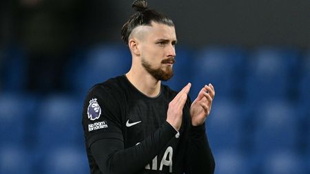 Răsturnare de situație cu transferul lui Radu Drăguşin la AC Milan