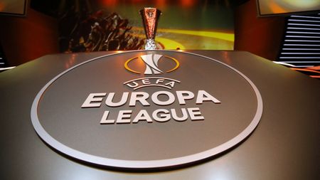 Veste uriașă primită de la UEFA! România va avea din nou o echipă în Europa League