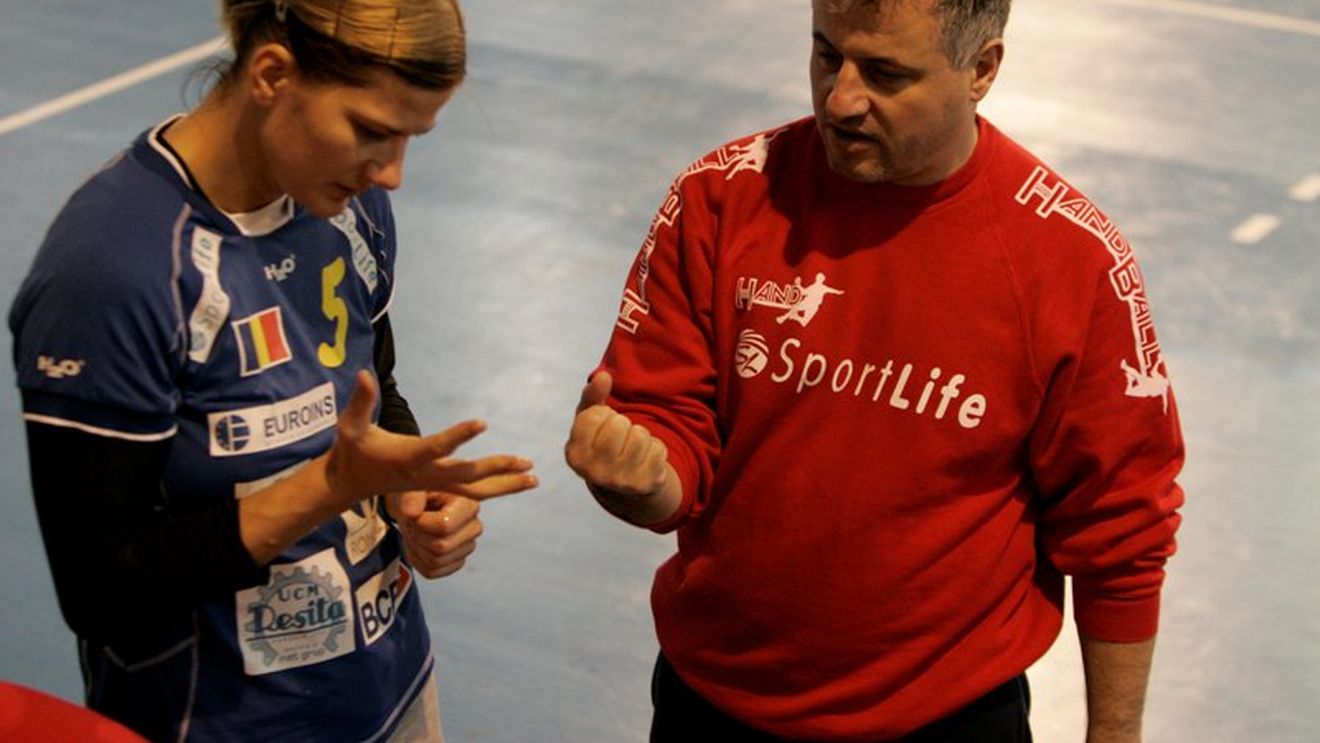 Amariei s-a accidentat și va rata tot sezonul!