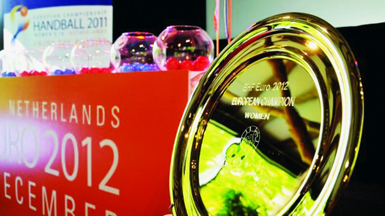 Ele sunt urmașele Cristinei!** Naționala de tineret (U19) este cu un pas în semifinalele CE