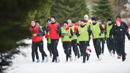 EXCLUSIV Dinamo i-a găsit înlocuitor lui Țucudean:** "Mâine sosesc la București să semnez actele"