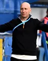 Robert Ilyeș a bătut palma cu CSM Olimpia și revine după mai bine de un sezon în Liga 2. Colaboratorii cu care merge la echipa din Satu Mare