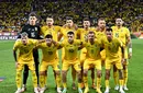 Calcule pentru Mondial: adversarii României la baraj, dezvăluiți printr-o simulare în premieră! Locul 2 în preliminarii cu punctaj bun face diferența: Belarus sau Moldova în loc de Turcia ori Serbia! EXCLUSIV