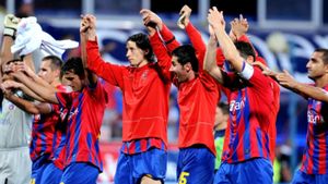 Fostul fotbalist de la FCSB rupe tăcerea despre scandalul de dopaj în care a căzut victimă! „A pățit-o Halep în 2022”