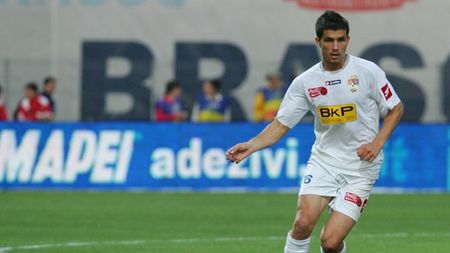 "Vrem locul 1 la finalul turului!** Putem să batem la Brașov"