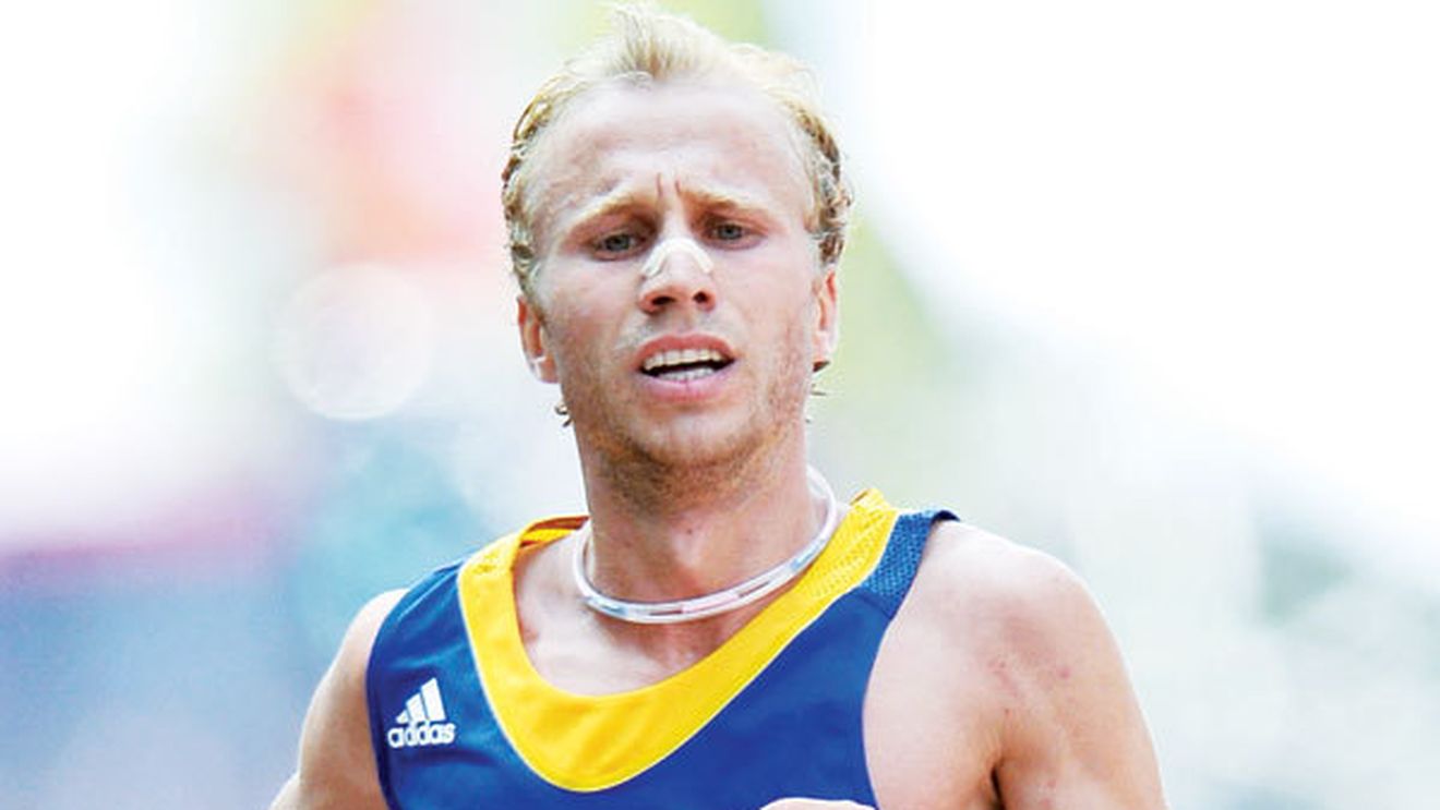 Sfaturi pentru participanții la crosul We Run Bucharest, organizat de ProSport: "Durerea e limitată la cros, dar succesul e etern"
