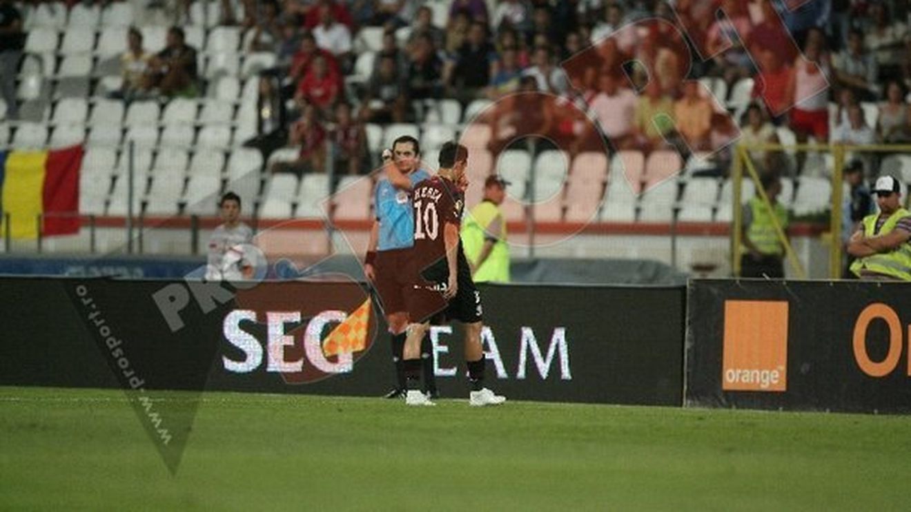 Derby cu stadionul pe jumătate gol!** Dinamo are soluția: "Ar trebui să lase intrarea liberă"