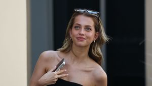 Despărțirea anului! A părăsit-o pe una dintre cele mai frumoase femei: „Sunt singur”