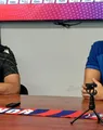 FC Bihor Oradea vrea trei din trei în Liga 2! Erik Lincar, încrezător, dar atent înaintea jocului cu CSC Dumbrăvița: ”Să profităm de momentele bune şi să luăm punctele”