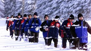 „Trei ani de Alcatraz. Fiecare pas pe care l-am făcut atunci îl resimt acum în articulații”. Cum și-a distrus sănătatea fostul fotbalist al Stelei