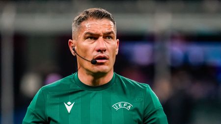 Ion Crăciunescu dă verdictul la faza în care Bauza a fost eliminat, decizie care a dus-o practic pe CFR Cluj în Europa! Îl distruge definitiv pe Istvan Kovacs: „Cum să faci asta?”