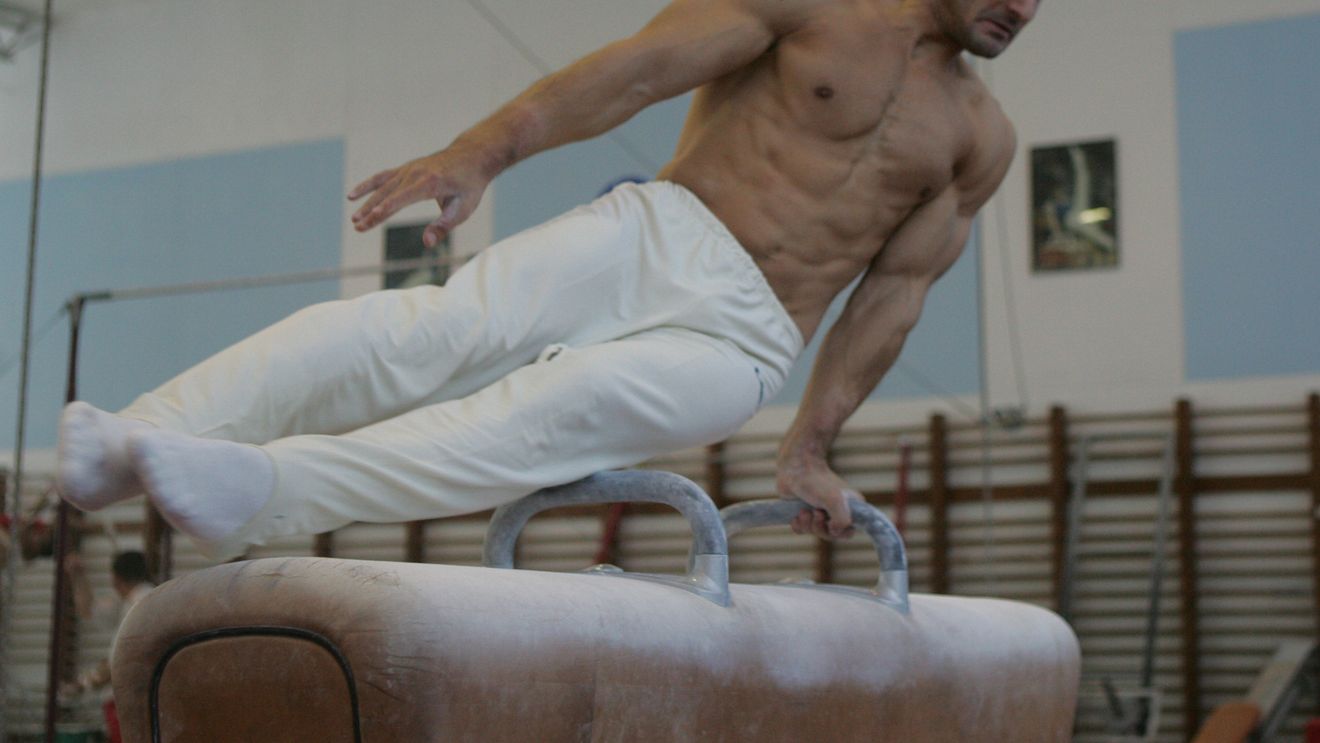 Românii forțează calificarea în finala Cupei Mondiale