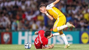 Dan Şucu îşi face imperiu în fotbal. În ce țară vecină cu România i-a fost propus să îşi ducă milioanele de euro