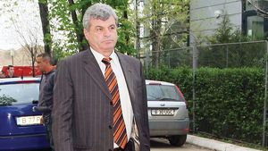 Divorț de 300.000 â‚¬