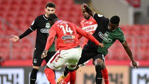 Ruşii le oferă românilor salarii foarte mari. De ce refuză să meargă în țara lui Vladimir Putin