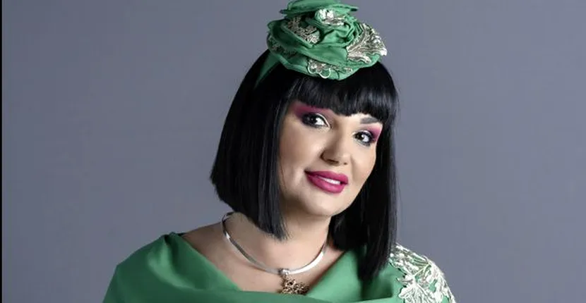 Ce spune Ozana Barabancea despre Pepe în rol de prezentator la ”Te cunosc de undeva”. ”Pentru show este nou şi nu prea”