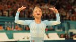 Decizia luată de FRG în cazul Sabrinei Voinea pentru Campionatul European de la Zagreb