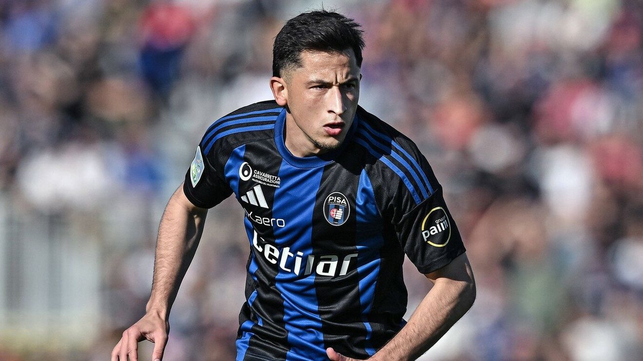 Olimpiu Moruțan, transfer bombă, de nicăieri! A devenit rivalul lui Răzvan Lucescu: a semnat pe 3 ani!