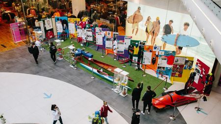 Așa a scris istorie România la Jocurile Olimpice! Fotografii de neuitat, cu Ion Țiriac și Gheorghe Hagi în prim plan | SPECIAL