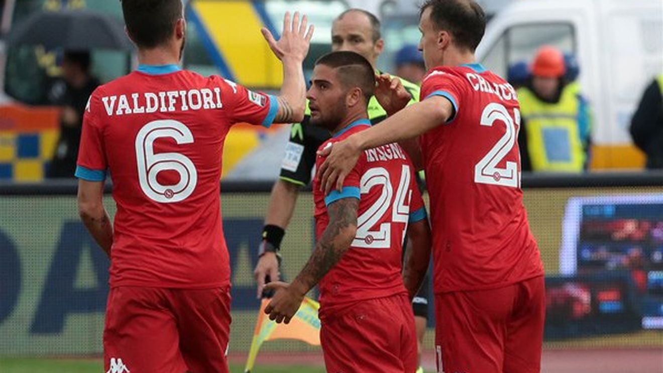 Clipe de groază pentru un coleg de-al lui Vlad Chiricheș! A fost amenințat cu pistolul și jefuit când se afla în oraș cu soția 