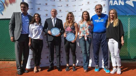 Două nume uriașe ale gimnasticii din România au acceptat oferta Antenei 1. Vor participa într-un celebru show destinat cuplurilor