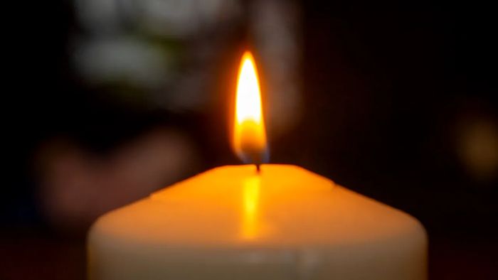 Tragedie! Fotbalistul de națională a murit la numai 22 de ani într-un accident rutier