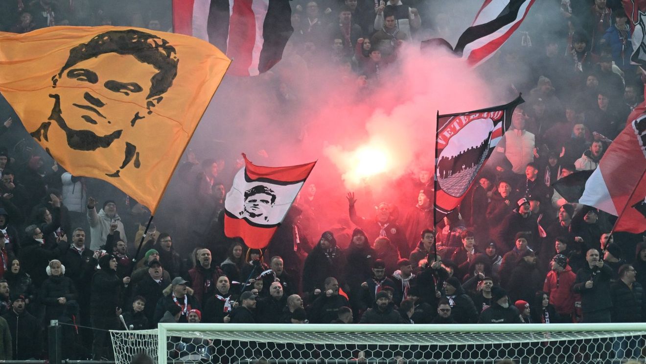 Ce se întâmplă cu baza Săftica. Milionarul Ionuț Negoiță a dezvăluit ce trebuie să facă Dinamo pentru partea lui