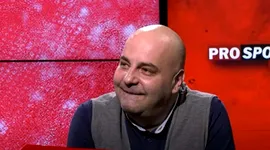 Poza 1