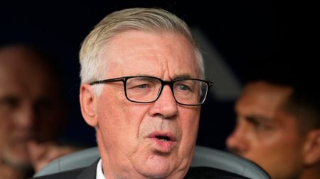 Carlo Ancelotti și-a explicat decizia, după ce a scandalizat toată Brazilia la Cupa Mondială 2026