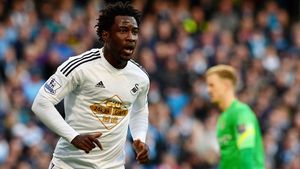 Manchester City a oficializat mutarea iernii pentru 36 de milioane de euro. "Suntem încântați să anunțăm că s-a realizat"