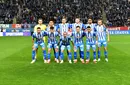 Universitatea Craiova are 12 jucători la echipele naţionale, dar Mirel Rădoi e îngrijorat: „Chiar dacă acţionarii noştri sunt foarte bogaţi, nu suntem un club atât de mare încât să ne permitem asta”
