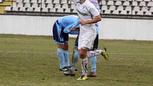 Ferfelea a făcut plângere penală împotriva lui Vasile Șiman!** Ce acuze îi aduce patronului Sportului Studențesc